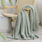 Manta HORIMOTE HOME Ultra Soft Cozy Sherpa 130x150cm