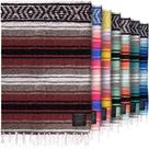 Manta Hydration Nation Authentic Mexican 70x50cm