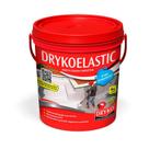 Manta imper.liq. 4kg cimento elas.dryko