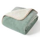 Manta Impermeable para Perros Bedsure para Perros y Gatos Pequeños