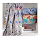 Manta Infantil/bebe 100cm x 75cm Dyuri/Jolitex Lisa ou Estampada Manta Infantil/bebe 100cm x 75cm Dyuri/Jolitex Lisa ou Estampada