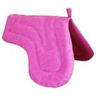 Manta Infantil Meia Aba SV7913 - Rosa Manta Infantil Meia Aba SV7913 - Rosa