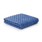 Manta Infantil Pipoquinha Soft Loani