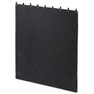 Manta insonorizada MABOZOO 183x102cm Heavy Duty Black