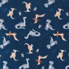 Manta Kids Infantil Solteiro Microfibra 150x220cm Porto Franco Manta Kids Infantil Solteiro Microfibra 150x220cm Porto Franco