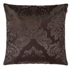 - Manta King Para Sofá Jacquard Dupla-face Gigante 3,00 X 2,80
