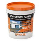 Manta Liquida Acrílica Denvercril parede 18 kg Denver Imper Soprema
