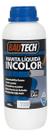Manta Líquida Impermeabilizante Bautech 900ml Incolor