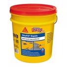 Manta Liquida Sikafill 3,6Kg Concreto
