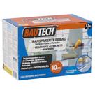 Manta Líquida Transparente Uso Interior e Exterior 3,5kg Bautech