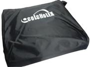 Manta Magnetica Colcholex- Solteiro