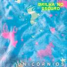 Manta Mantinha Coberta Solteiro Soft Microfibra Infantil Brilha No Escuro Desenhos Manta Mantinha Coberta Solteiro Soft Microfibra Infantil Brilha No Escuro Desenhos