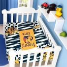 Manta Mantinha Cobertor De Sherpa Para Bebê O Rei Leão - Estampa Menino Leãozinho Simba - Disney Baby Manta Mantinha Cobertor De Sherpa Para Bebê O Rei Leão - Estampa Menino Leãozinho Simba - Disney Baby