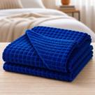 Manta Mantinha Microfibra Quadrada Soft Toque Aveludado e Suave Macia Coberta Macia 100cm x 70cm Manta Mantinha Microfibra Quadrada Soft Toque Aveludado e Suave Macia Coberta Macia 100cm x 70cm