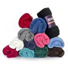 Manta mantinha soft de cachorro ou gato ante frio queima de estoque 01 peça de 90cmx1,10 cm Sortidas Manta mantinha soft de cachorro ou gato ante frio queima de estoque 01 peça de 90cmx1,10 cm Sortidas