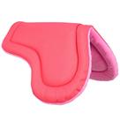 Manta Meia Aba SV7984 - Rosa Manta Meia Aba SV7984 - Rosa