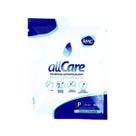 Manta Membrana Criolipólise All Care RMC 01 un. Tamanho P