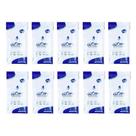 Manta Membrana Criolipólise All Care RMC - KIT 10 un. G