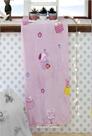 Manta Microfibra Baby Dyuri Carinho 90cm x 110cm Jolitex