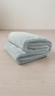 Manta Microfibra Casal 1.80x2.20m 290g