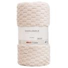 Manta Microfibra Fleece Casal 1,80x2,20m 280g/m² CS Júnior