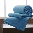 Manta Microfibra King Home Design Manta Microfibra King Home Design