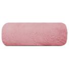 Manta Microfibra Queen Flannel Appel Lady Rosa Flan Manta Microfibra Queen Flannel Appel Lady Rosa Flan
