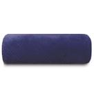 Manta Microfibra Queen Flannel Appel Pollo Azul