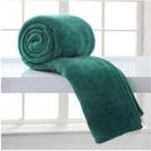 Manta Microfibra Queen/King Home Design 220m x 240m CORTTEX Manta Microfibra Queen/King Home Design 220m x 240m CORTTEX
