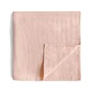 Manta Muselina para Bebé Mushie 120x120 cm Algodón Orgánico