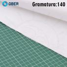 Manta Ober R2 (0,50 x 1,50)