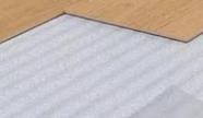Manta P / Piso Laminado 2mm Eucaflor ( L