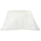 Manta Para Bebê De Tricô Tricot Saída De Maternidade Quentinha