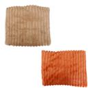 Manta para Bebê Tecido Soft Toque Macio Mantinha Baby Canelada Tamanho 1m x72cm Inverno Infantil RN Cor:KIT 2 CORES Manta para Bebê Tecido Soft Toque Macio Mantinha Baby Canelada Tamanho 1m x72cm Inverno Infantil RN Cor:KIT 2 CORES