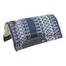Manta para Cavalo SensorFlex Azul Classic Equine 39269