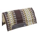 Manta para Cavalo SensorFlex Marrom Classic Equine 39271