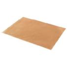 Manta para Churrasco Antiaderente Gold Mimo Style