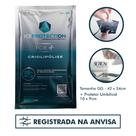 Manta Para Criolipólise Iceprotection 170g - 15 Unidades Manta Para Criolipólise Iceprotection 170g - 15 Unidades