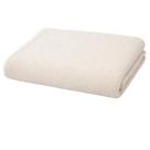 Manta Para Decoração e Proteção De Sofá 2,40x1,50M De Algodão