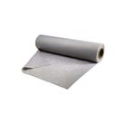 Manta para Drenagem Bidim Drenasolo 2,30 X 100 METROS 100% Poliéster Branco Amanco Universo do Lar Manta para Drenagem Bidim Drenasolo 2,30 X 100 METROS 100% Poliéster Branco Amanco Universo do Lar