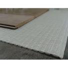 Manta para Piso Laminado 2 mm, Multinova Polietileno de Baixa Densidade, 1,2 x 100 m