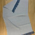 Manta para Sofá 120cm X 300cm Naturalle São João