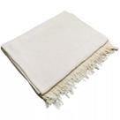 Manta para Sofá 4,00x1,80 King Size Gigante Capa de Sofa Cama Grande de 2 e 3 Lugares Tecido Grosso Cor:Caramelo Mesclad Manta para Sofá 4,00x1,80 King Size Gigante Capa de Sofa Cama Grande de 2 e 3 Lugares Tecido Grosso Cor:Caramelo Mesclad