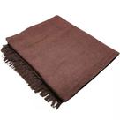 Manta para Sofá Cama Gigante Capa Protetor Sofa Retratil 2 e 3 Lugares Grande Terracota Cor:Areia Manta para Sofá Cama Gigante Capa Protetor Sofa Retratil 2 e 3 Lugares Grande Terracota Cor:Areia