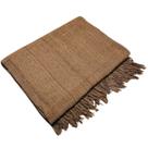 Manta para Sofá Cama Gigante Capa Protetor Sofa Retratil 2 e 3 Lugares Grande Terracota Cor:Areia Manta para Sofá Cama Gigante Capa Protetor Sofa Retratil 2 e 3 Lugares Grande Terracota Cor:Areia