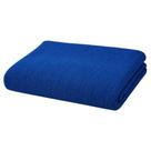 Manta Para Sofá e Cama em Algodão 2,40x1,80