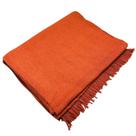 Manta Para Sofa Gigante Retratil 300x180 Grande Algodão - 2 Und Manta Para Sofa Gigante Retratil 300x180 Grande Algodão - 2 Und