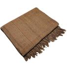 Manta Para Sofa Gigante Retratil Casal Grande 300x180 - 2 Und