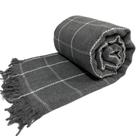 Manta para Sofá Grande 2 e 3 Lugares 2,40x1,80 Capa Protetora Cobertor para Sofa e Cama Gigante