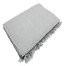 Manta para sofa grande 400x180 protetor tipo capa de sofá decoração Manta para sofa grande 400x180 protetor tipo capa de sofá decoração